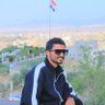 ابو زين العابدين السميني بديل profil fotoğrafı
