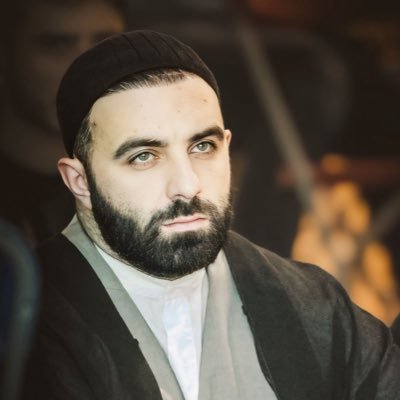 Hussain Makke's profile picture