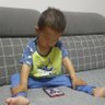 zhangmei0014 的头像
