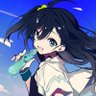 徳川もろこ's profile picture