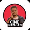 Cine Nayagan 的头像