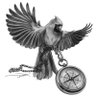 ConsciousCallus's profile picture