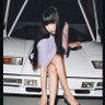 BLACKPINK 的头像