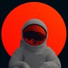 LyDaddi 𝛑💕's profile picture
