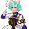chiester410 的头像