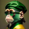 Profilbild von Charles