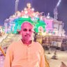 Profilbild von कृष्ण चन्द्र 🇮🇳 KCSBR