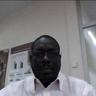 A B G's profile picture