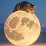 Durai K's profile picture