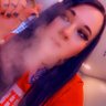 cosmicstoner profil fotoğrafı
