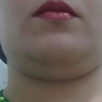 feetn2000's profile picture