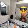 icamethesame1's profile picture