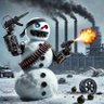 FrostyReloaded Blockchain and Game Reviews profil fotoğrafı