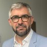 Profilbild von François Carbonnel