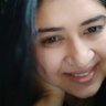 क्षमा 🇮🇳ツ profil fotoğrafı