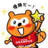 グラコ 的头像