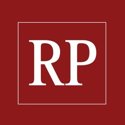 Rational Posts™'s profile picture