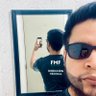 Alfredo Cardoso profil fotoğrafı