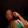 Zandra Adebayo profil fotoğrafı