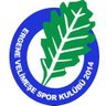Фото профиля smmdonm