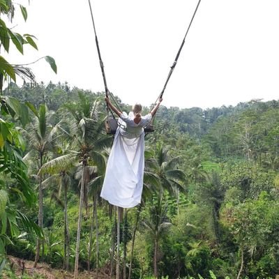 Miia Autero's profile picture