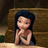 elliana ᡣ𐭩ྀིྀི's profile picture