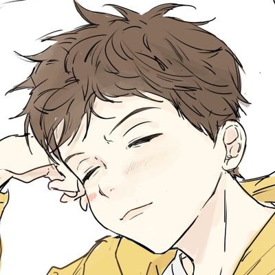 미 쳤다's profile picture