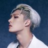N⩜⃝da⁸ | ICE ON MY TEETH 🧊 的头像