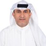 د/ يوسف الحوسنى's profile picture