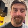 Corey's profile picture