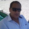 essam alex's profile picture