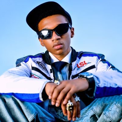 triomioofficial's profile picture