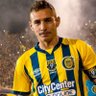 luciano's profile picture
