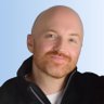 Don Menig's profile picture
