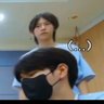 yhb's profile picture