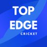 Top Edge 的头像
