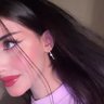 62.🍒 profil fotoğrafı