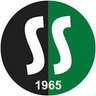 Sakaryaspor Vekili 🇹🇷's profile picture