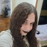 Profilbild von Camomille 🍄🍄🍄