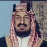 Фото профиля همام بن غالب