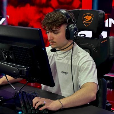 bucherVAL's profile picture
