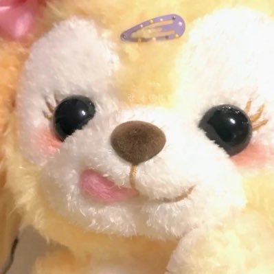 saoluo77's profile picture