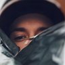 Jordan.'s profile picture