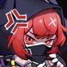 ZeenZore's profile picture