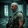 Ahmed Helmy profil fotoğrafı