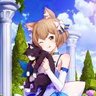 Profilbild von Wolfemboy_puppioo
