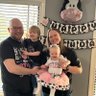 Фото профиля ⚖️G-Ma Rere 🖤💛