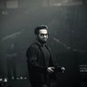 Jai NTR 🐉 profil fotoğrafı