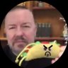 Mr. T the Taco profil fotoğrafı