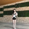 静希's profile picture